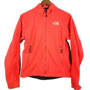 The North Face Fleece Lined Jacket - S